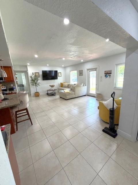 15825 E Bunche Park Dr Property Photo 32