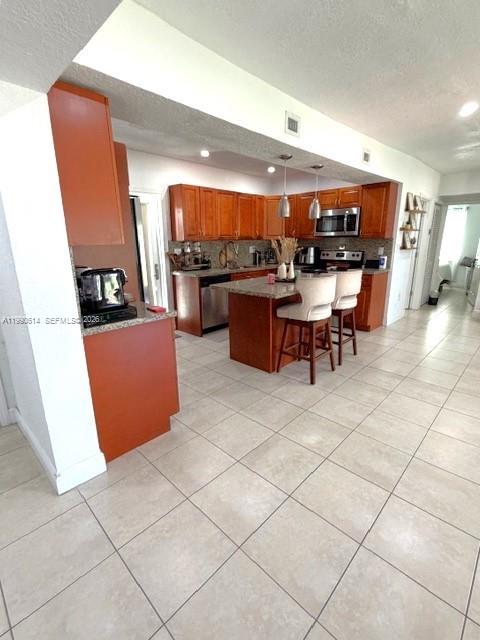 15825 E Bunche Park Dr Property Photo 33