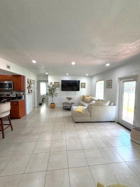 15825 E Bunche Park Dr Property Photo 34