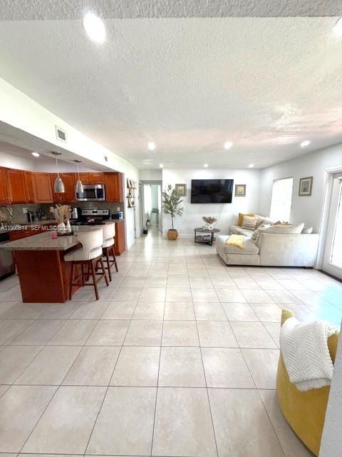 15825 E Bunche Park Dr Property Photo 35