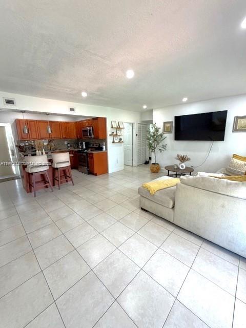15825 E Bunche Park Dr Property Photo 36