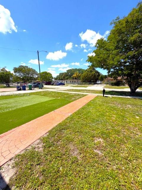 15825 E Bunche Park Dr Property Photo 38