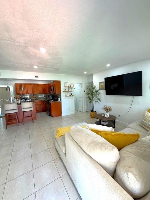 15825 E Bunche Park Dr Property Photo 39