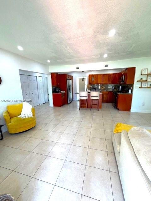 15825 E Bunche Park Dr Property Photo 40