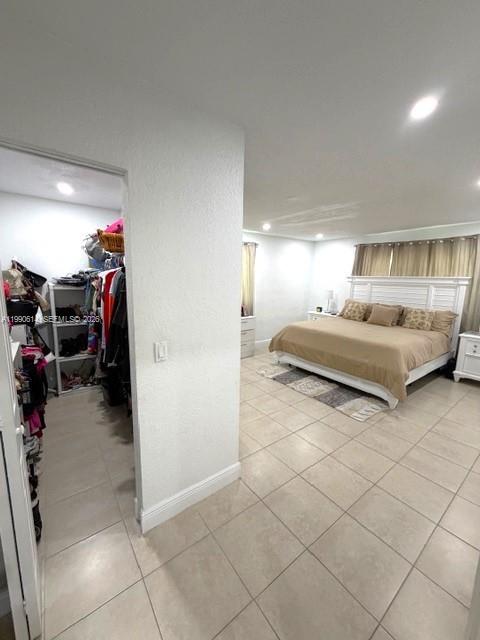 15825 E Bunche Park Dr Property Photo 42
