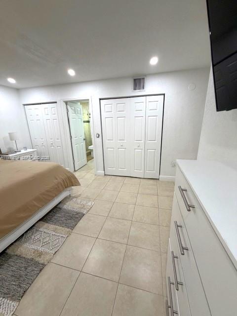 15825 E Bunche Park Dr Property Photo 43