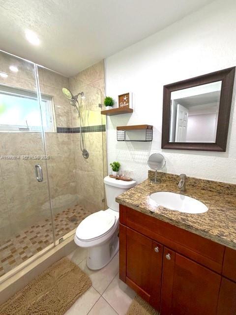 15825 E Bunche Park Dr Property Photo 44