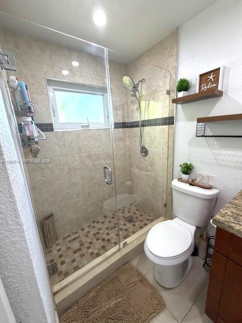 15825 E Bunche Park Dr Property Photo 45
