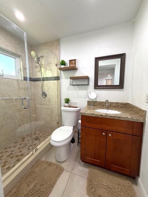 15825 E Bunche Park Dr Property Photo 46