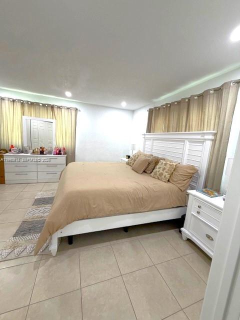 15825 E Bunche Park Dr Property Photo 47