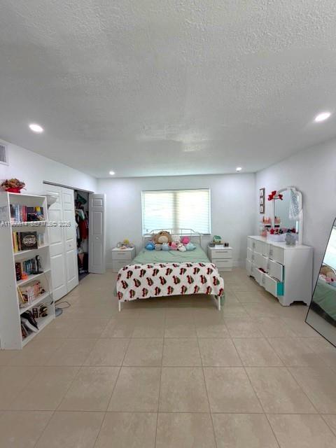 15825 E Bunche Park Dr Property Photo 49