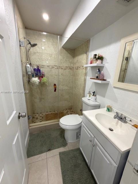 15825 E Bunche Park Dr Property Photo 50