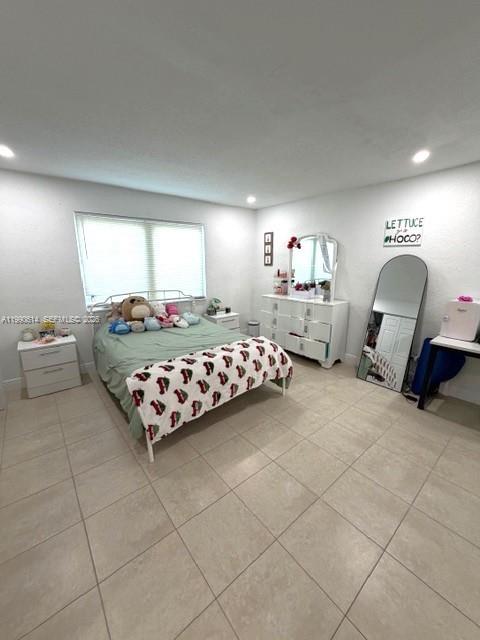 15825 E Bunche Park Dr Property Photo 51