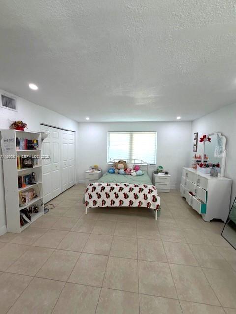 15825 E Bunche Park Dr Property Photo 52