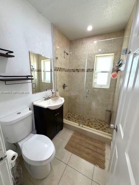 15825 E Bunche Park Dr Property Photo 56