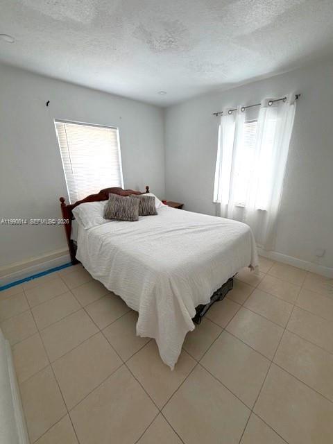 15825 E Bunche Park Dr Property Photo 57