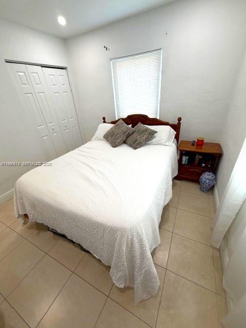 15825 E Bunche Park Dr Property Photo 58