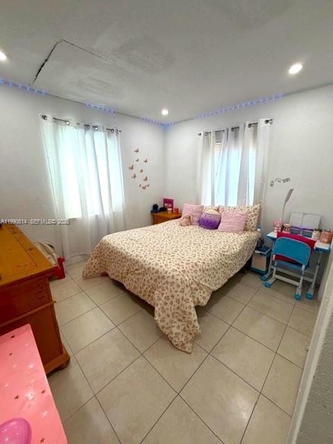 15825 E Bunche Park Dr Property Photo 60