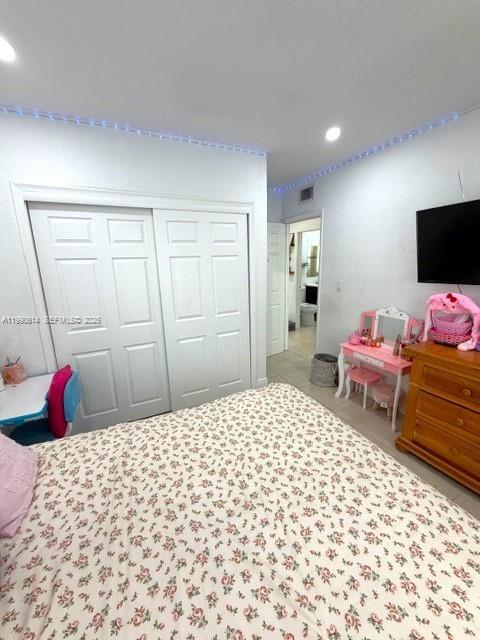 15825 E Bunche Park Dr Property Photo 61