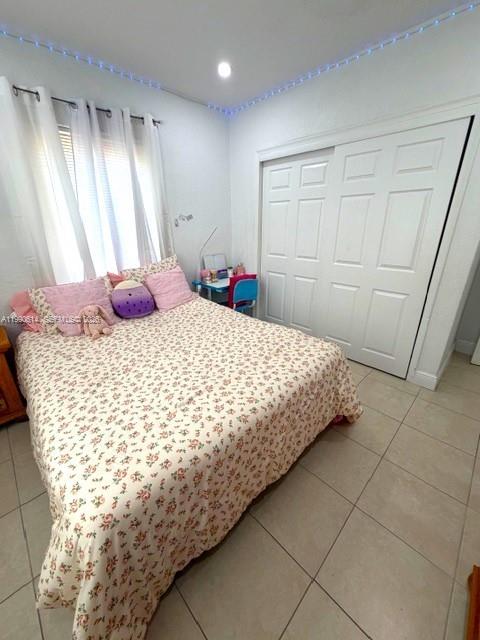 15825 E Bunche Park Dr Property Photo 62