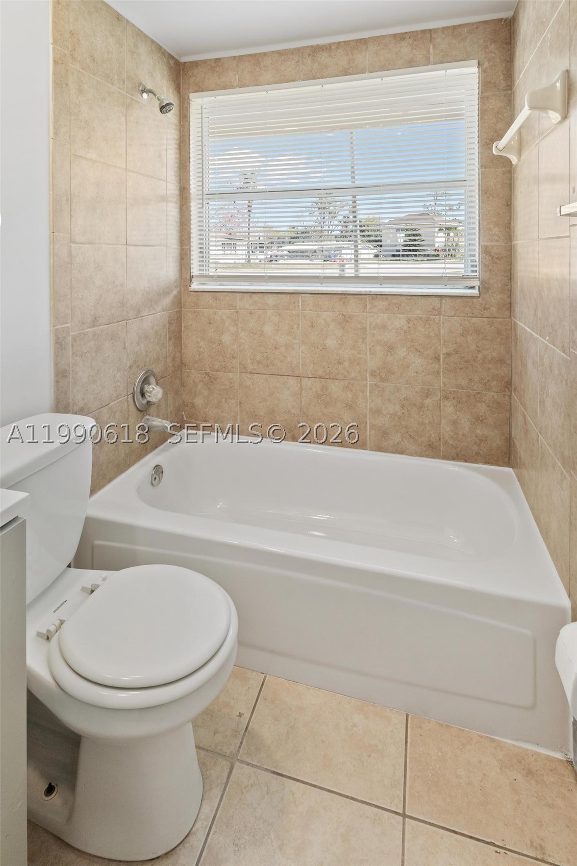 101-103 Jasmine Ct Property Photo 21