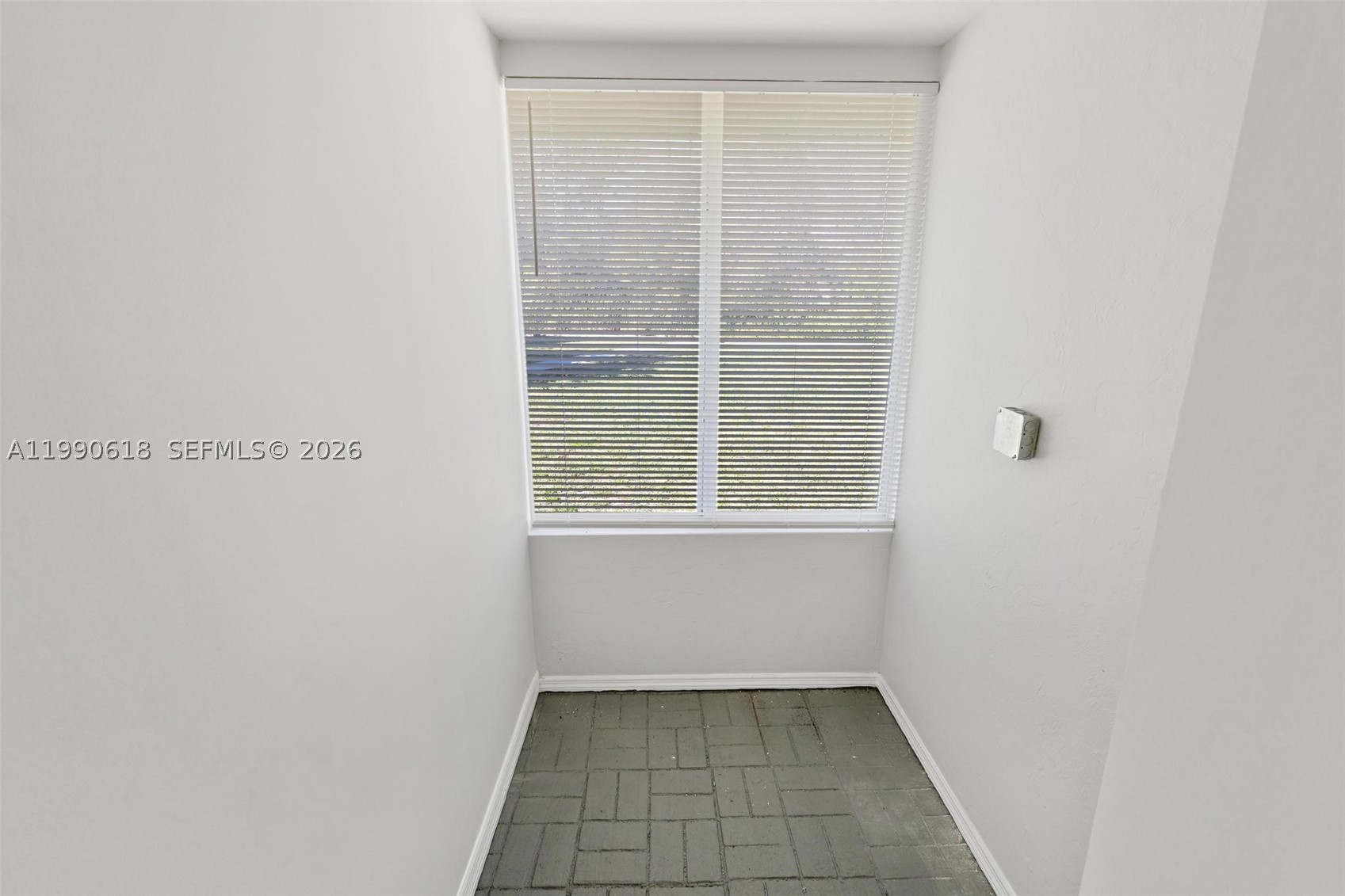 101-103 Jasmine Ct Property Photo 23