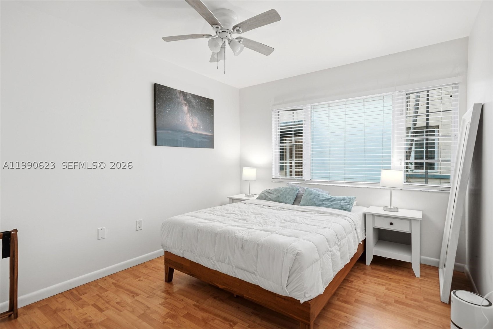 600 Euclid Ave A2 Property Photo 12