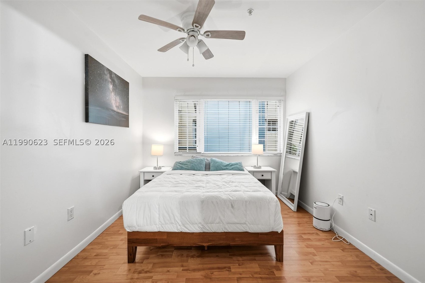 600 Euclid Ave A2 Property Photo 13