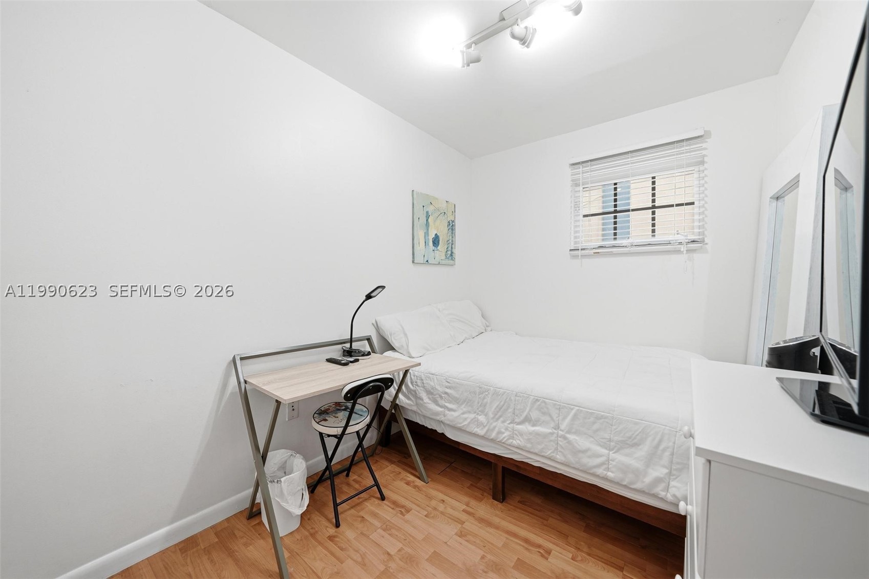 600 Euclid Ave A2 Property Photo 15