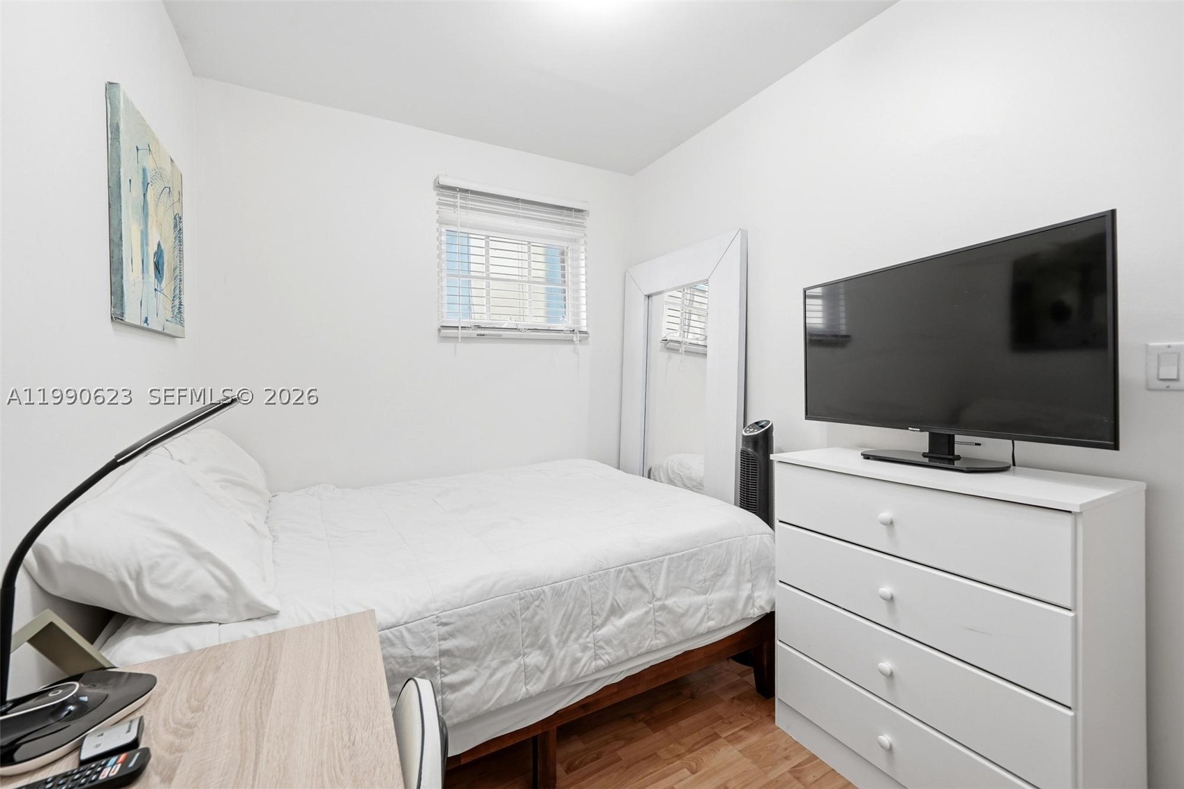 600 Euclid Ave A2 Property Photo 16