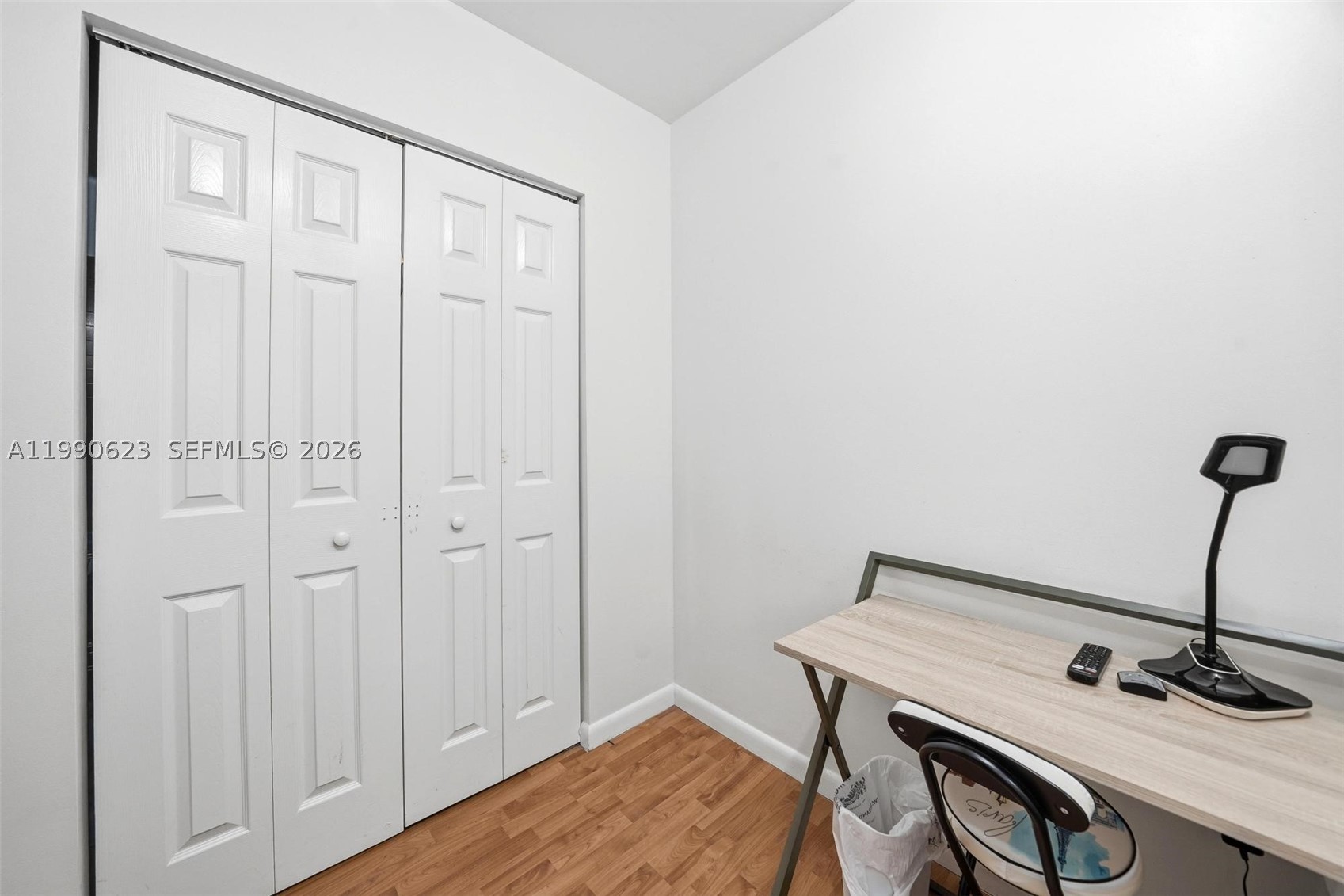 600 Euclid Ave A2 Property Photo 18