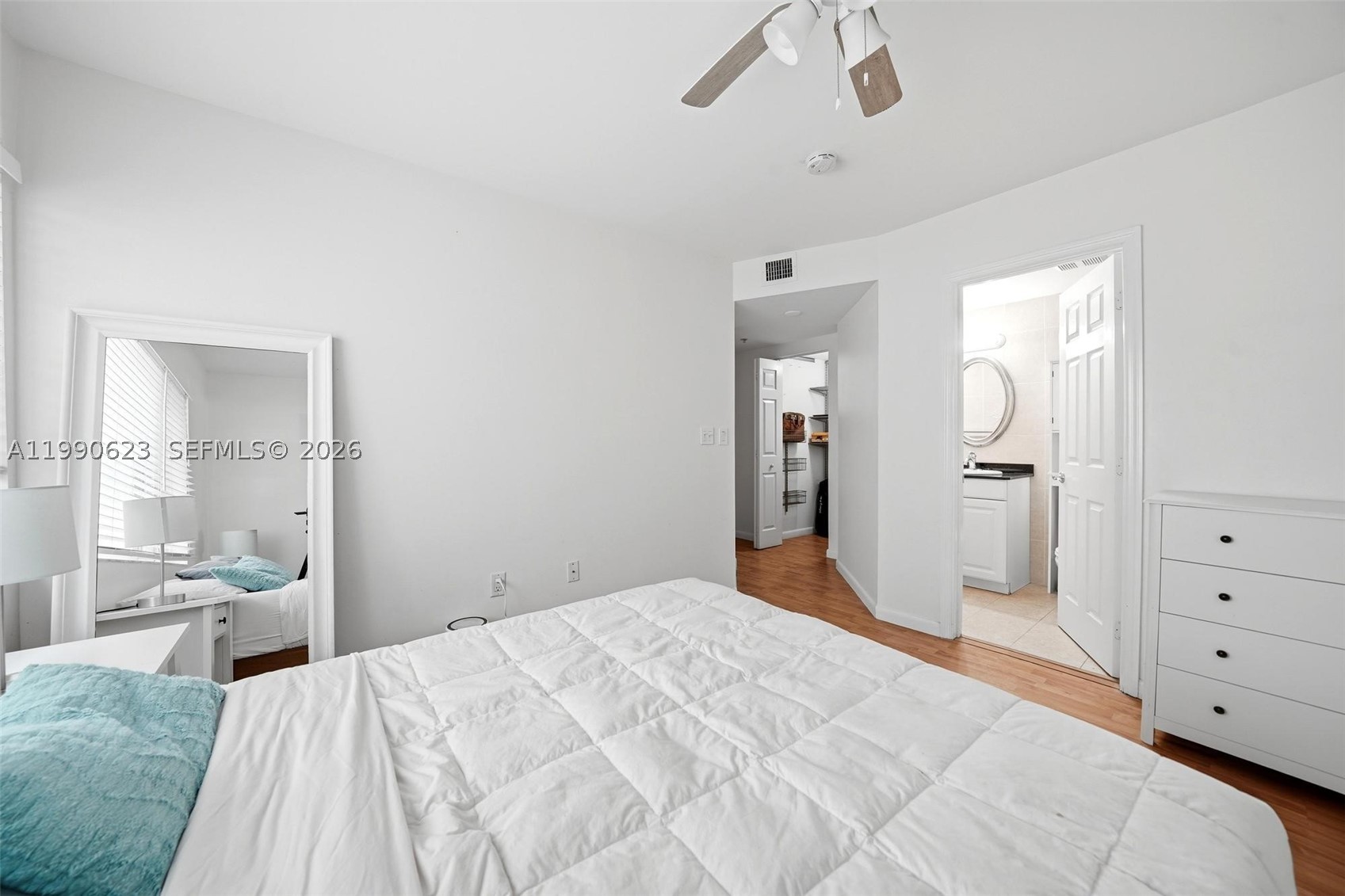 600 Euclid Ave A2 Property Photo 19