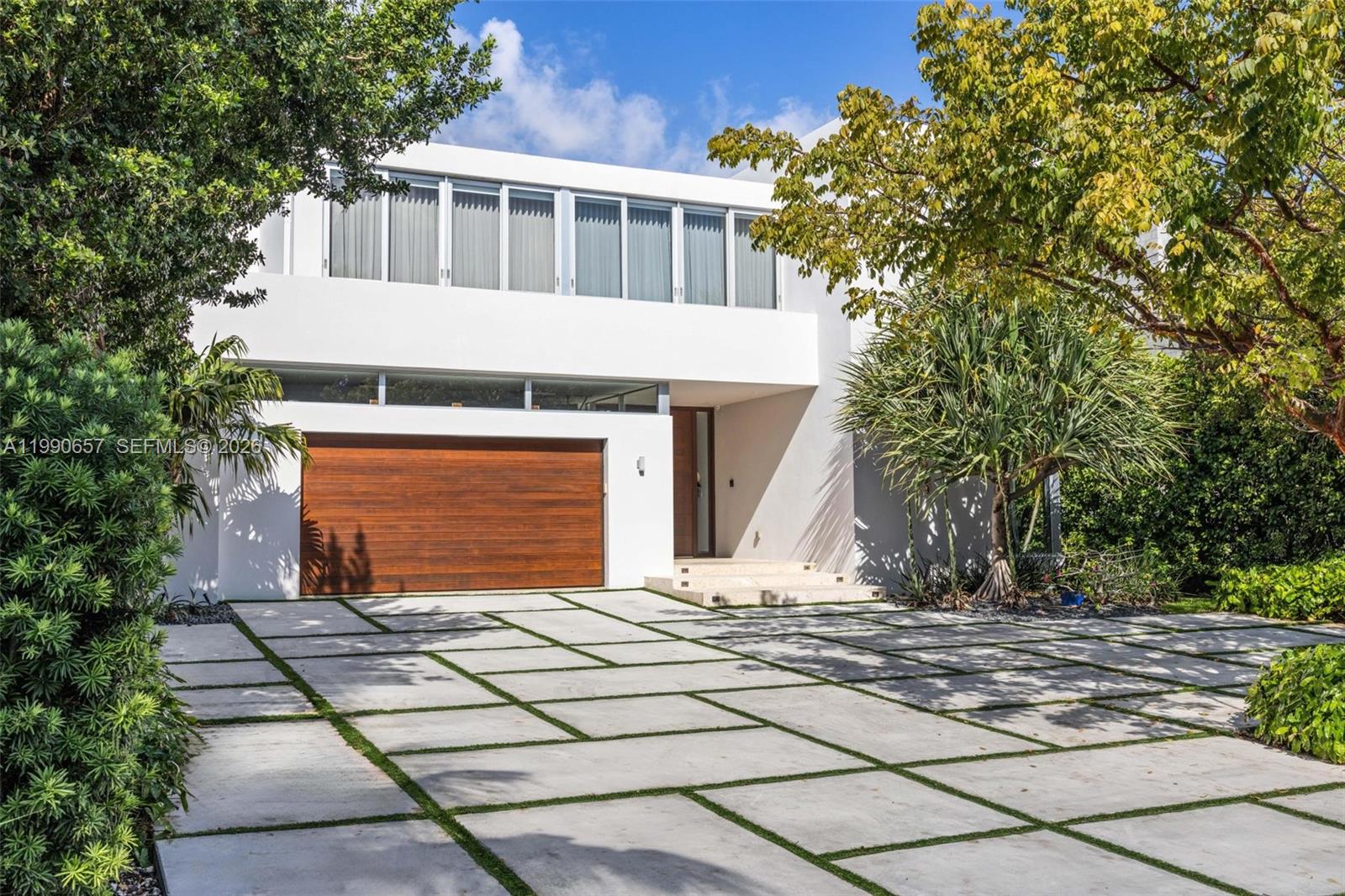 410 Golden Beach Dr Property Photo 43