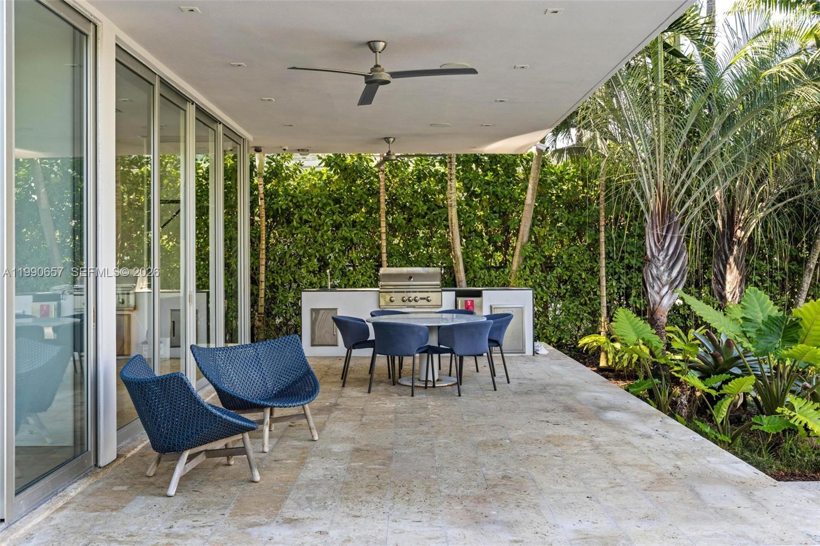 410 Golden Beach Dr Property Photo 45