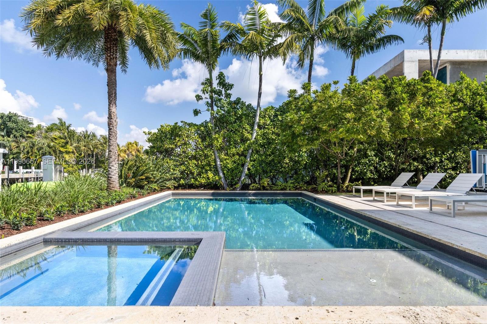 410 Golden Beach Dr Property Photo 48