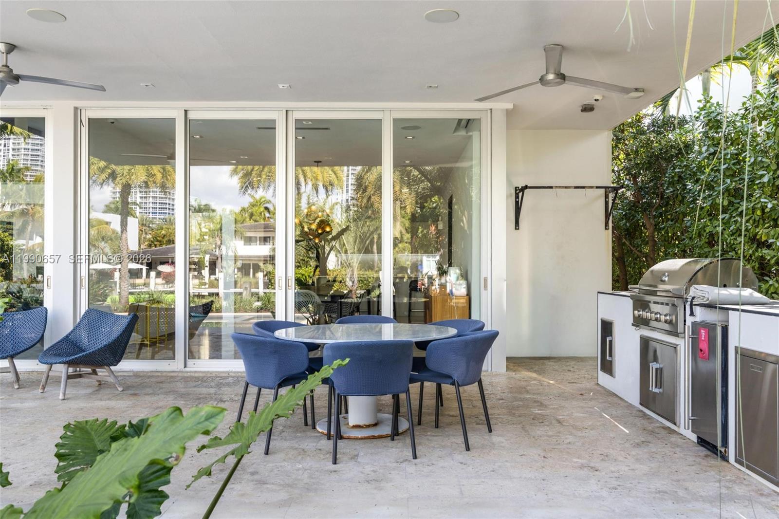 410 Golden Beach Dr Property Photo 49