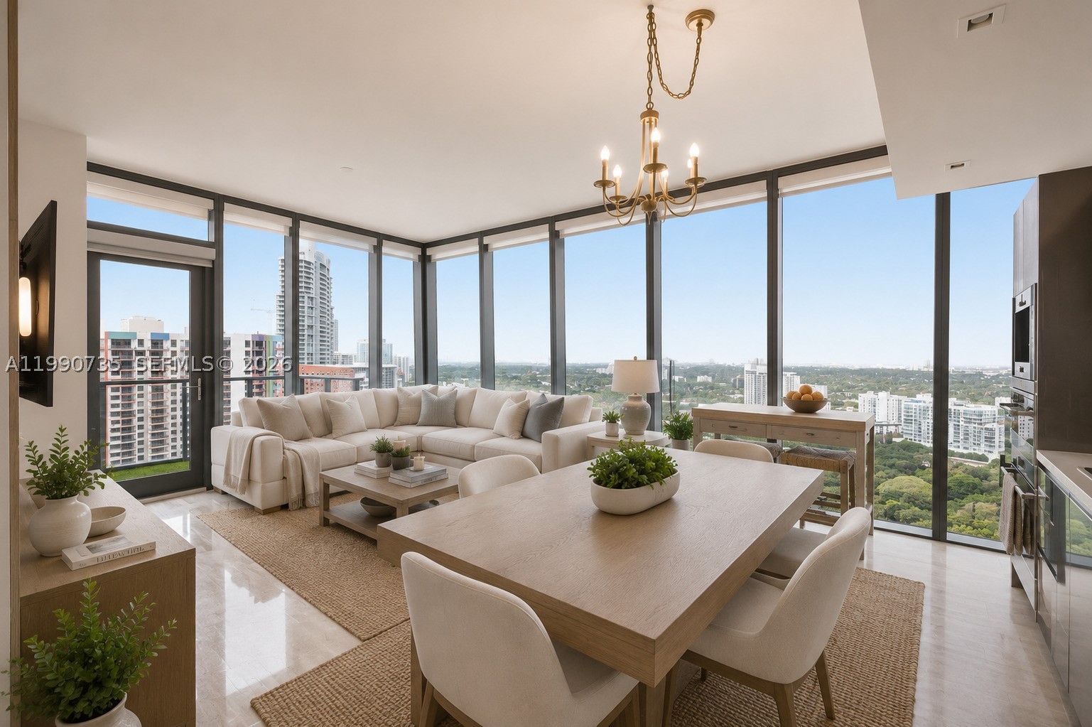 1451 Brickell Ave 2704 Property Photo 1