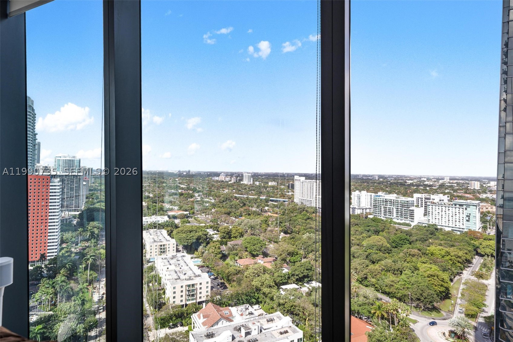 1451 Brickell Ave 2704 Property Photo 8