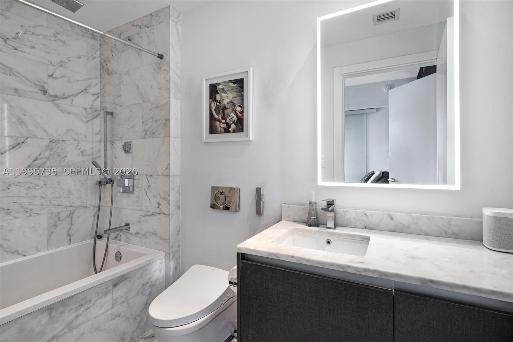 1451 Brickell Ave 2704 Property Photo 14
