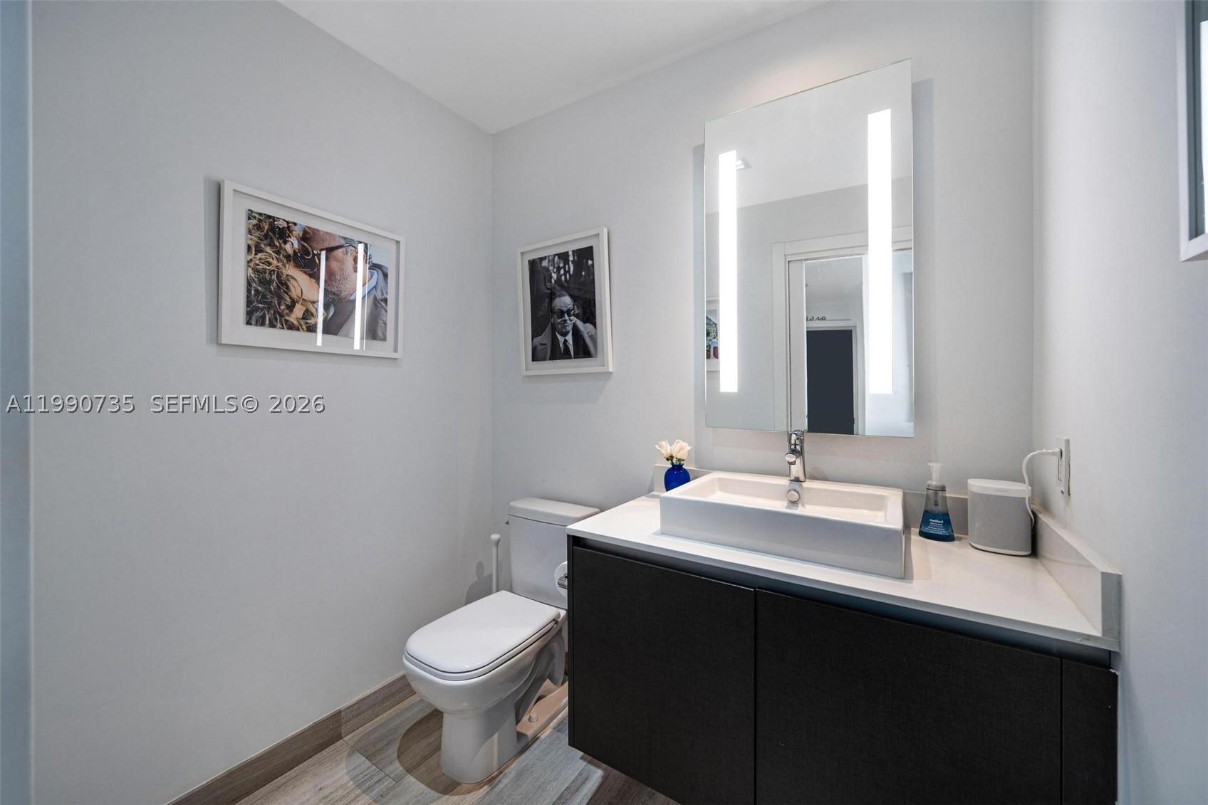 1451 Brickell Ave 2704 Property Photo 15