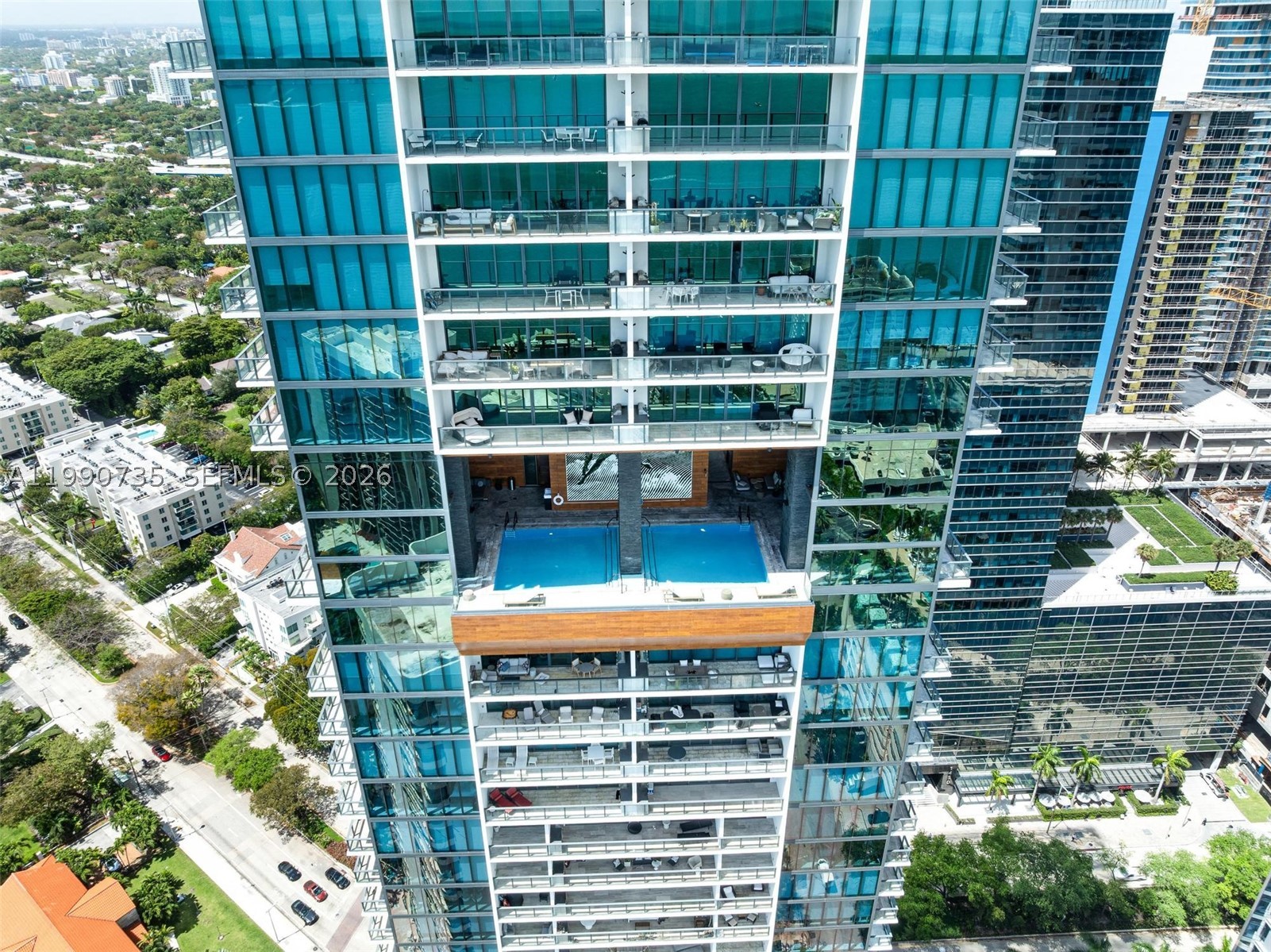 1451 Brickell Ave 2704 Property Photo 20
