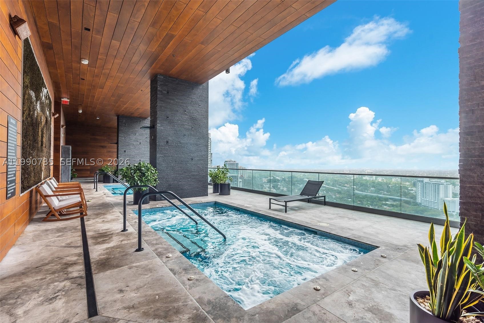 1451 Brickell Ave 2704 Property Photo 25
