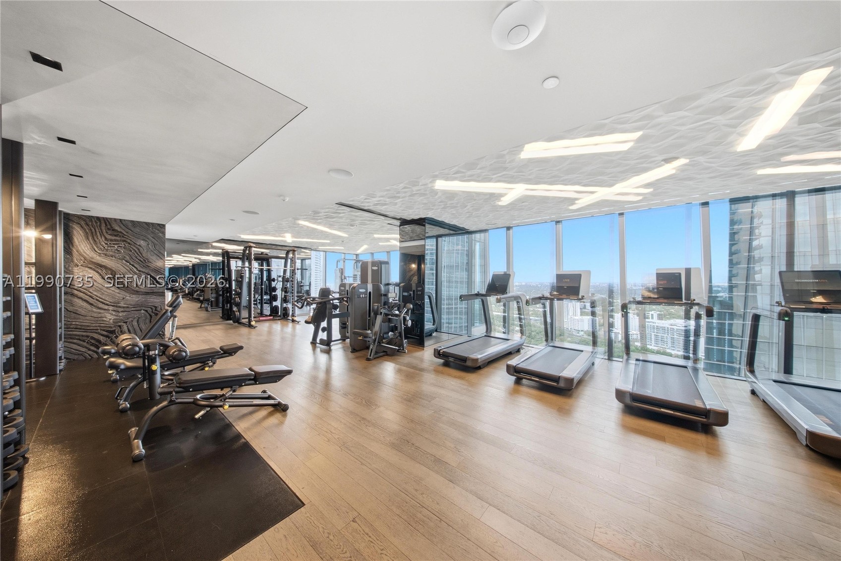 1451 Brickell Ave 2704 Property Photo 26