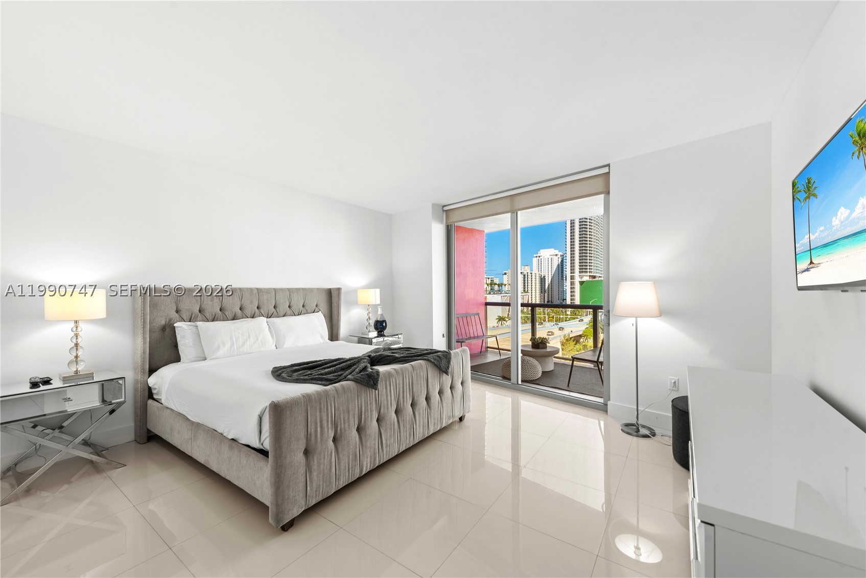 2600 E Hallandale Beach Blvd T1001 Property Photo 17