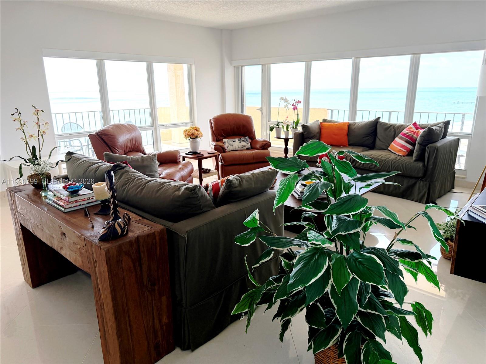 4900 N Ocean Blvd 1607 Property Photo 5