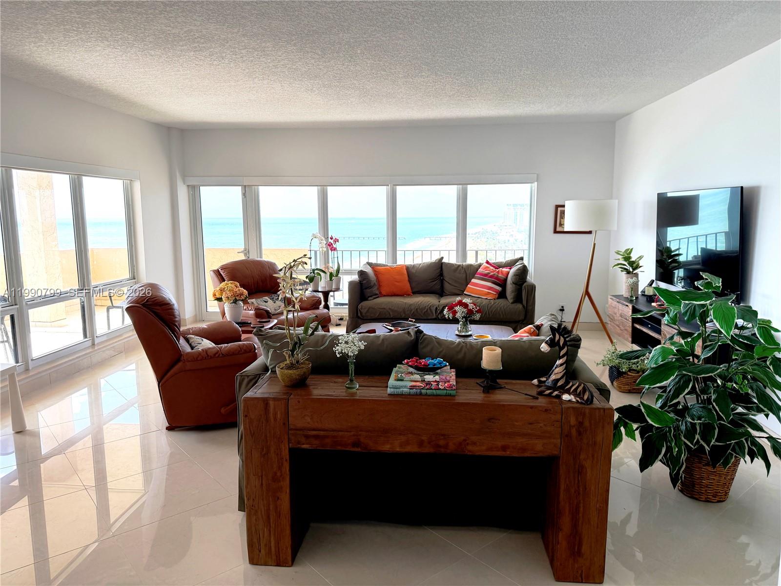 4900 N Ocean Blvd 1607 Property Photo 6