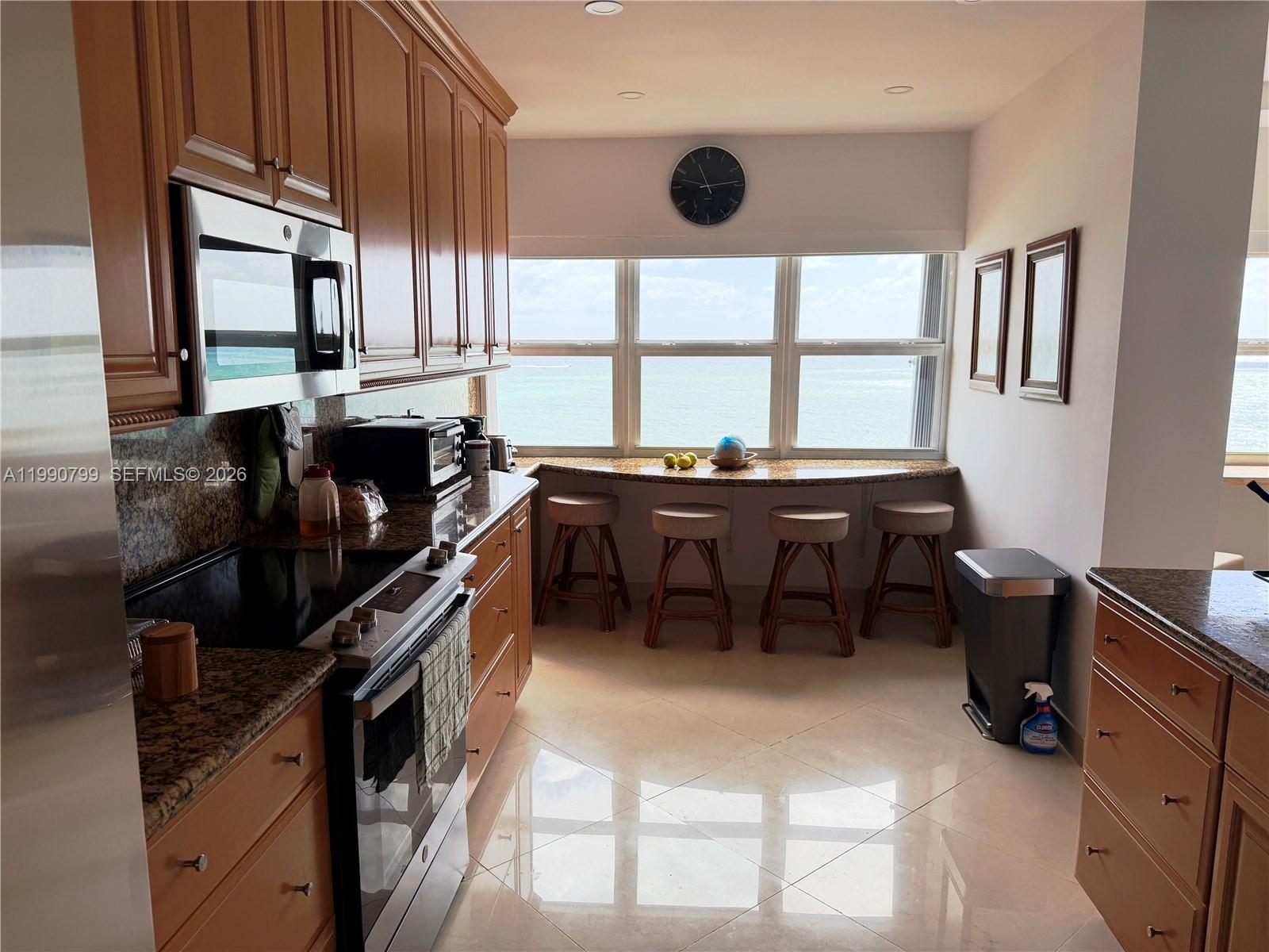 4900 N Ocean Blvd 1607 Property Photo 11