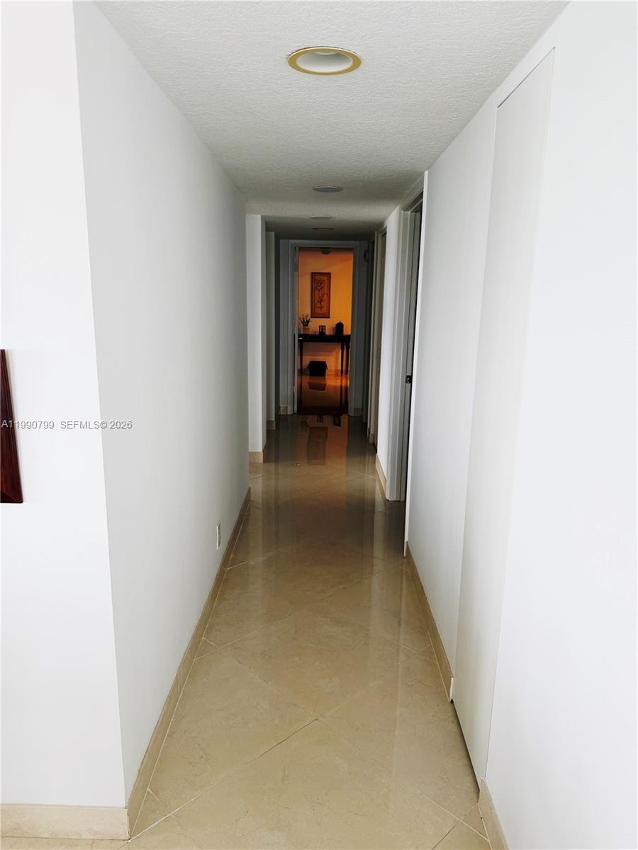 4900 N Ocean Blvd 1607 Property Photo 14