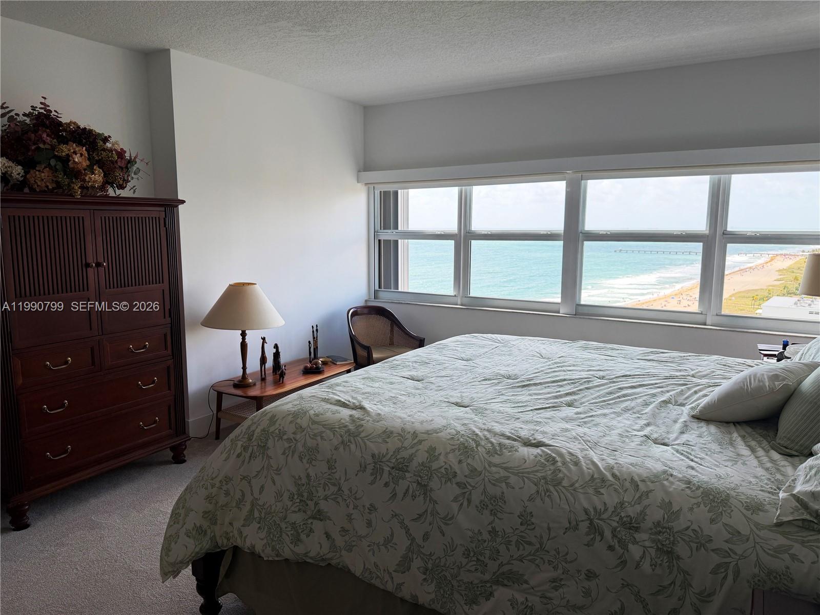 4900 N Ocean Blvd 1607 Property Photo 16