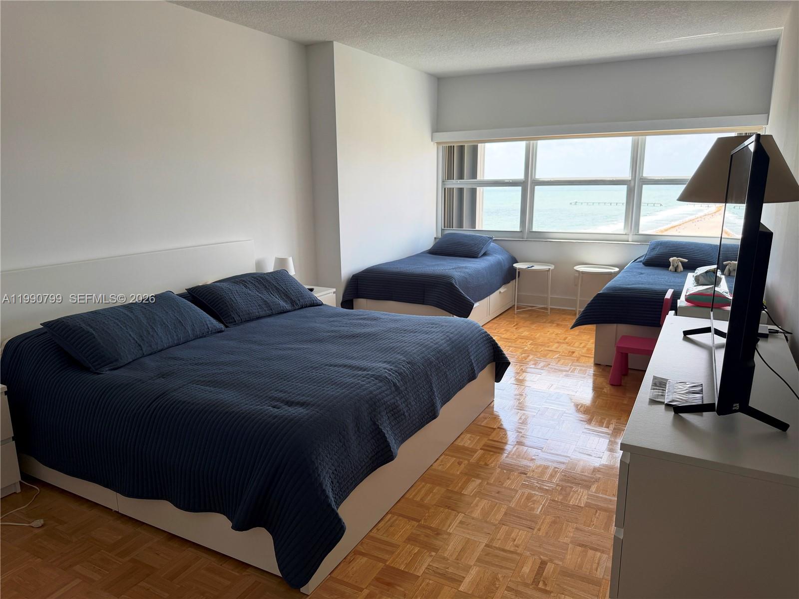 4900 N Ocean Blvd 1607 Property Photo 25